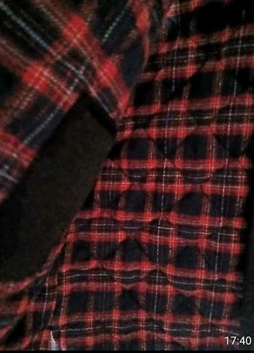 topdan paltar: 100% İtalia,Milan.
100% Əl,işi.

Çox,qalındır — 3