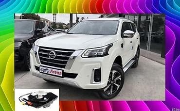 Nissan sükan lentləri. 🔹️Minik avtomobil markalarına sükan lenti lalafo.az -da Nissan sükan lentləri. 🔹️Minik avtomobil markalarına sükan lenti