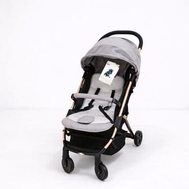 Toyota: Cins: Qız — 2