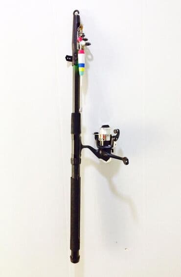 Tilov baliqtutan satisi teze mallar endirimde Olcuye gore qiymet lalafo.az -da Tilov baliqtutan satisi teze mallar endirimde Olcuye gore qiymet