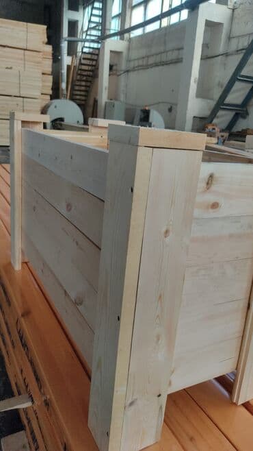 jasmin gülü: Dibceklər #biçeklər hər ölcüdə gülə #gül yeşikləri 1il rəsmi — 7