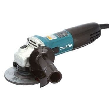 makita laqonda: Laqonda makita 115/750w
Laqonda makita
Laqonda Bosch — 1