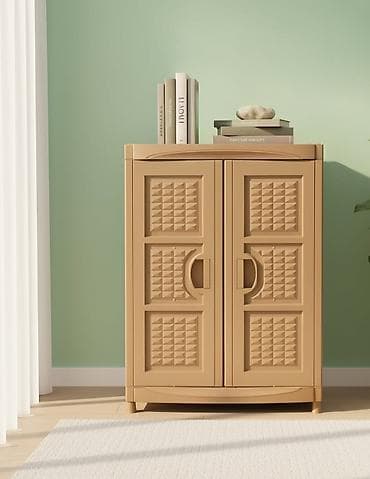 outlet mebel: Dolab — 9