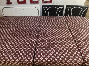 шарнирная сетка бишкек: Çarpayi — 3