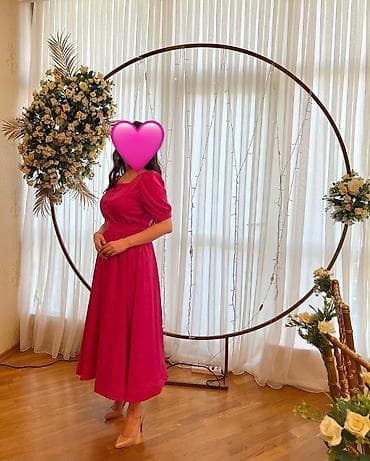 Bir defe meclise geyinilib