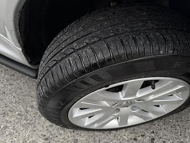 s stop: Iran Khodro : 1.6 l | 2015 il 280000 km Sedan — 9
