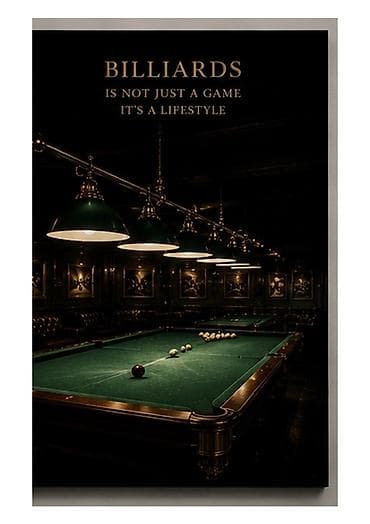 billiard stolu: BROOKLYN Rus Billiard – Əhmədli, Nəsrəddin Tusi 19 • Xidmət: Rus — 3