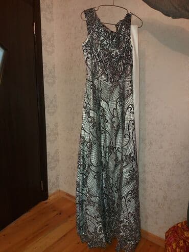 toy elbiseleri: 1 defe geyinilib qardaw toyunda hec bir problemi yoxdur son yeri 35 — 4