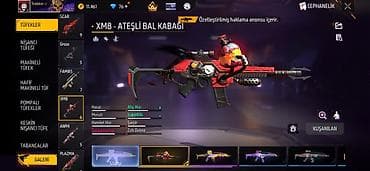 Avto xidmətlər: 🔥 TƏCİLİ: Ultra-VİP "OLD" Hesab Satılır (72 Səviyyə) Salam hər kəsə — 4