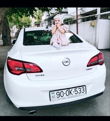 07 sekilleri profil üçün: Şəxsi masinimdi . cahan motorsdan alinib ve servisde qullug olunub — 14