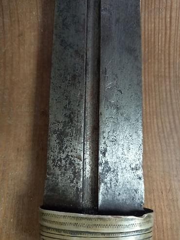 qədim sikkələr: Kolleksiya üçün qədim əşyalar dəsti - Metaldan dekorativ cam/kasa — 7