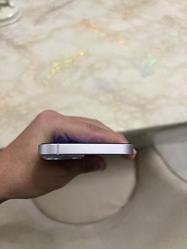 iphone 6s plata: IPhone 14, 128 GB, Face ID — 3