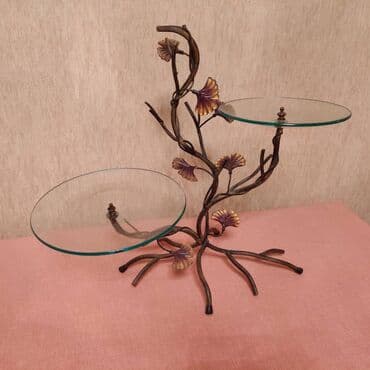 1 kq tort nece neferlikdir: Tort və şiriniyyat qabı — 1