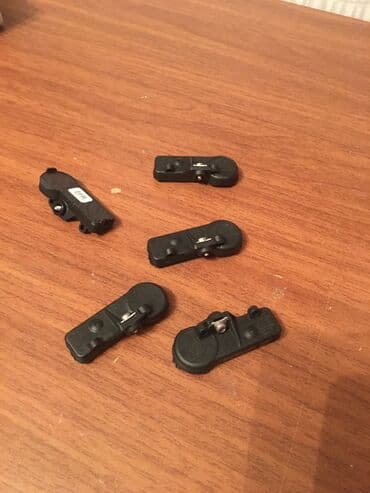 Radiatorlar: Ford fusion Orijinal, ABŞ, Yeni — 3