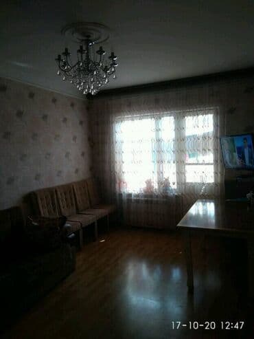 оштон квартира керек: Баку, 3 комнаты, Вторичка, м. Хатаи, 85 м² — 2