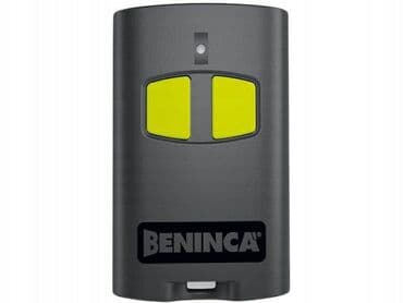 баку набрань такси: Системы безопасности | Шлагбаумы, Болларды | Установка — 8