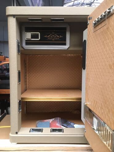 аксессуары для бм60: Yenidir kod ve acarla isleyir hundurluk 60 — 2