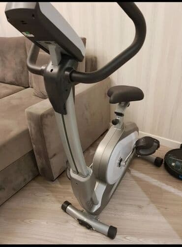 informatika 4 cu sinif derslik: Trenajorlar 180m başlayan qiymətlərlə ❗❗❗Mağaza bağlanır — 1