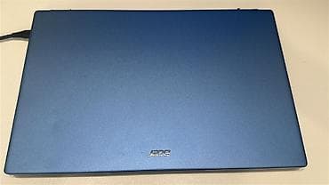 ENDİRİM OLACAQ Acer Swift 3 noutbuku - Prosessor: Intel Core lalafo.az -da ENDİRİM OLACAQ Acer Swift 3 noutbuku - Prosessor: Intel Core
