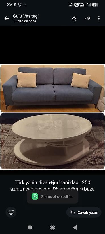 Türkiyənin divan+jurlnani daxil 250 azn.Unvan novxani.Divan — 1