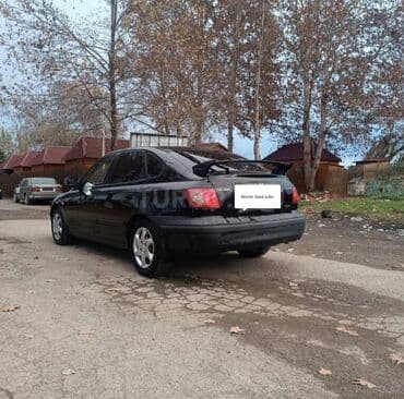 akkumlyator satışı: Hyundai Elantra: 2 л | 2004 г. Хэтчбэк — 10