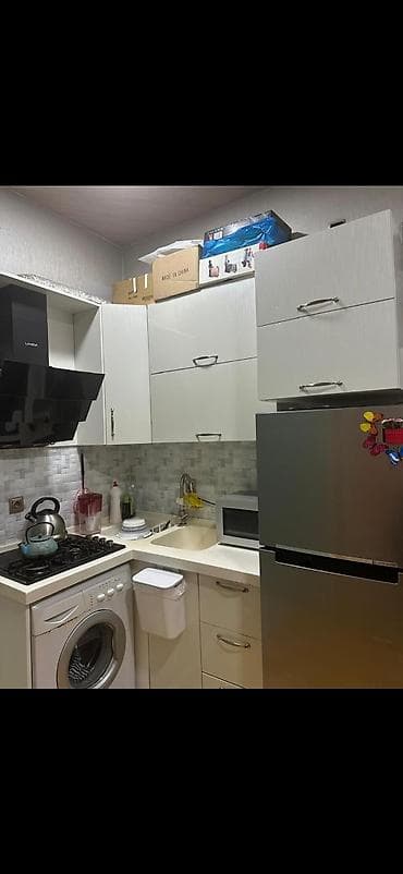 Metbex mebeli tek mebel Tecili satilir 120 azn deqiq olcu bilinmir lalafo.az -da Metbex mebeli tek mebel Tecili satilir 120 azn deqiq olcu bilinmir
