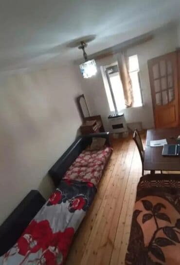 ev balaxanı: Salam masazırda iki otaqlı həyət evinə otaq yoldaşı axtarılır təmiz — 6