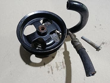 yumze traktor satisi: 🚘 Range Rover sahibləri, diqqət! 2.7 | 3.0 | 3.6 | 4.2 | 4.4 motorlar — 10