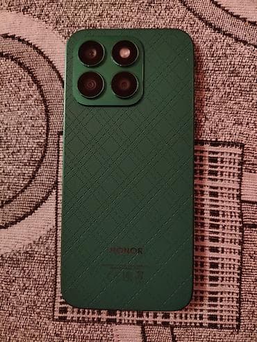 Video oyunlar və konsollar: Smartfon – yaşıl çərçivə rəngi - Tam ölçülü ekran, yuxarı mərkəzdə ön — 2