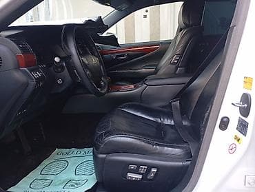 Кнопки, переключатели: Lexus 460, 2009 г., Оригинал, Новый at lalafo.az — 10 Кнопки, переключатели: Lexus 460, 2009 г., Оригинал, Новый — 10