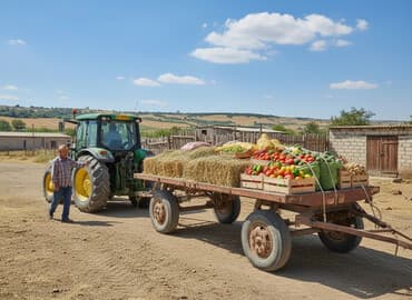 Zil lapet (böyük). Ölçüləri 475x240. Kiçik silindrli lapetlə barter lalafo.az -da Zil lapet (böyük). Ölçüləri 475x240. Kiçik silindrli lapetlə barter