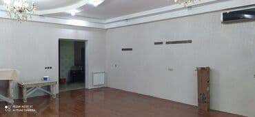 Quruducular: Remont kv. Malyar. Oboy. spaklevka. emusya. laminat. metlax. Kabancik — 6