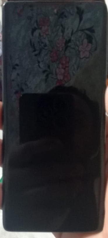 телефон fly cirrus 1: Motorola Edge 50 Fusion, 512 ГБ, Отпечаток пальца — 1