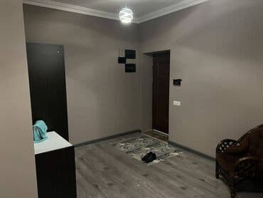 квартиры в баку цены: Yasamalda 19 mertebeli binanın 3-cü mərtəbəsində yerləşən ümumi — 5