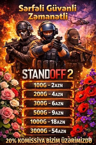 Təmir Zəmanətlə lalafo.az -da Təmir Zəmanətlə