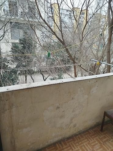 3 otaqlı evlər: 4 otaqlı mənzil – praktik plan və geniş dəhliz Mənzil 4 otaqdır,hər — 7