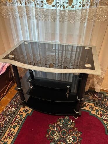 3d aboylarin qiymeti: Siyirməsiz, Polkalı, Şüşə, Zəmanətsiz, Kredit yoxdur — 2