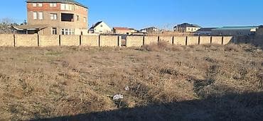 lalafo az gence torpaq sahesi: 24 sot, Tikinti — 3