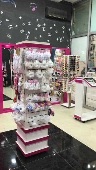 icare kafe: Sumqayıt şəhəri,30cu məhəlləBazar yaxınlığında50 kv.m sahəsi olan — 8