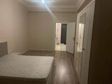 emlak az nzs: Sumqayıt şəhəri,Bulvarda,Mirvari city yaşayış kompleksində,9 mərtəbəli — 4