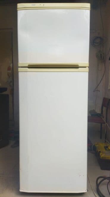 xaladelniklər: Hər qiymətə soyuducu ve Paltaryuyanlarimiz var 120 manatdan bawlayir — 2