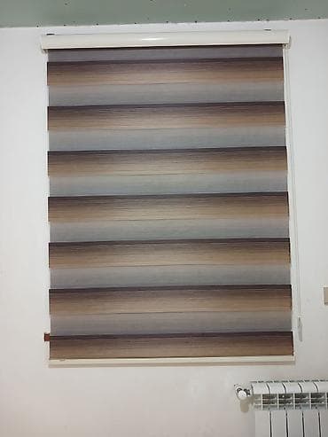 sam agaclarin satisi: Otaq üçün jalüz az işlənib ideal vəziyyətdədir ölçüləri uzunluğu — 2