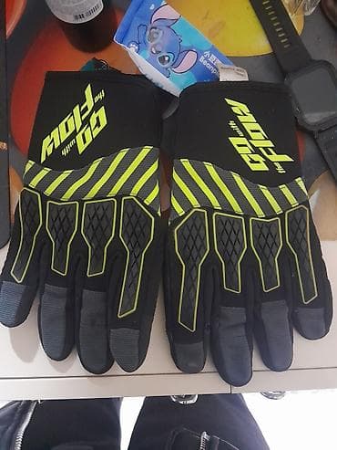 Транспорт: DİQQƏT BARTER VAR ÖZ DƏYƏRİNDƏ NƏ İLƏ SƏ. Cf moto dan 80 m alınıb az — 2