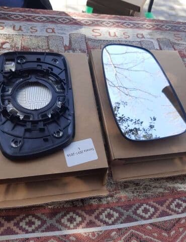 "hyundai sonata" güzgü içi 📌yenidir 📌aşağidaki modellər üçün lalafo.az -da "hyundai sonata" güzgü içi 📌yenidir 📌aşağidaki modellər üçün