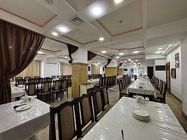 avto karavan: Satılır obyekt 186 m², İnşaatçılar m. 🏢 Yeni Yasamal qəsəbəsində — 1