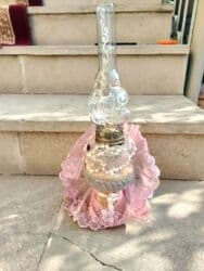 məktəblinin izahlı lüğəti: Lampa. İşlənmişdi. Sumqayıt Nasosnu — 1