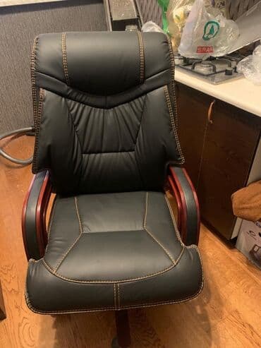 dərin boşqab: Təkərli, Dəri — 1