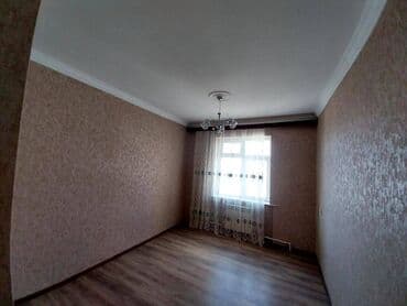 pulsuz ev: Bakı, 2 otaqlı, Köhnə tikili, m. Əhmədli, 60 kv. m — 3