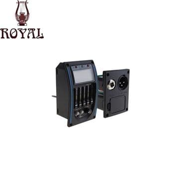 калимба купить бишкек: Ekvalazer LC-5 — 1