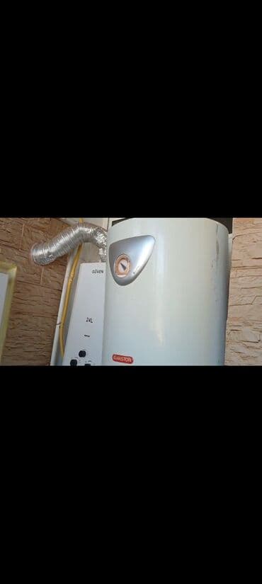 lalafo xacmaz bina evleri: Xaçmazın Mərkəzində Şəfa klinikasının yanında 2 mərtəbəli binanın 2ci — 9